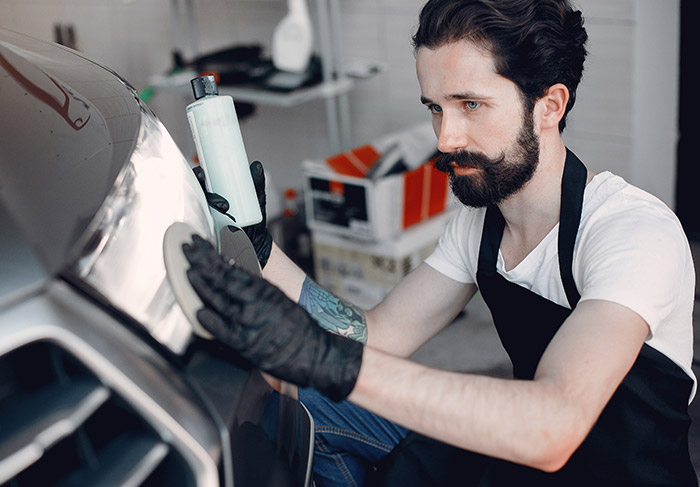 Suspension, Shocks & Steering Repairs Hamilton - Affordable Auto Services -  Suspension, Shock Absorbers & Steering Servicing for all light vehicles